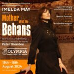 Imelda May