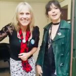 Imelda May