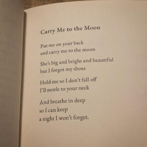 Imelda May Instagram - Full moon tonight…

#beavermoon 
(yup ;)
