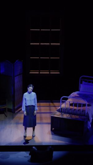 Imelda May Instagram - Here we go….Opening Night tonight in Cork!
I’m so grateful to share a piece of our history with Kathleen’s extraordinary story.
@theeverymancork until August 10
@3olympiatheatre August 13-18

#motherofallthebehans