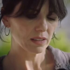 Imelda May Instagram - Today, on International Women’s Day, we pause to reflect on the words of Susan Yeats and they seem more poignant than ever. 

This evening, we remember the sisters in a special way along with dozens of other inspirational women who history has ignored.

Lily and Lolly: the Forgotten Yeats Sisters premieres on Sky Arts this evening at 8 and we hope you will join us to learn more about the sisters’ remarkable lives. 

@redshoe_tv @skyarts 

#lilyandlolly #iwd #iwd2024 #internationalwomensday#irishhistory #herstory