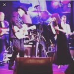 Imelda May