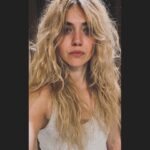 Imogen Poots