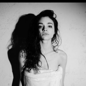 India Eisley Instagram - Happy birthday brilliant friend!
@thetylershields 
Thank you for being! I hope you and the lovely @alliemarieevans have a beautiful day, and I cannot wait to see you both and do this again x