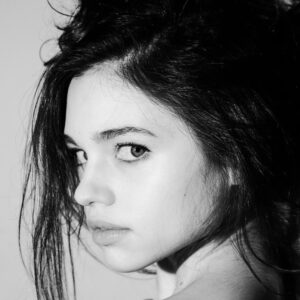 India Eisley Instagram - Happy birthday brilliant friend!
@thetylershields 
Thank you for being! I hope you and the lovely @alliemarieevans have a beautiful day, and I cannot wait to see you both and do this again x