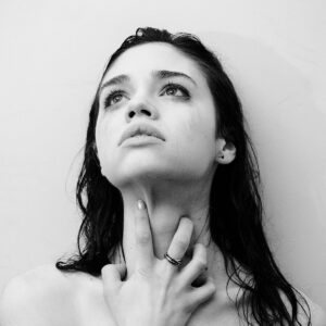 India Eisley Instagram - Happy birthday brilliant friend!
@thetylershields 
Thank you for being! I hope you and the lovely @alliemarieevans have a beautiful day, and I cannot wait to see you both and do this again x
