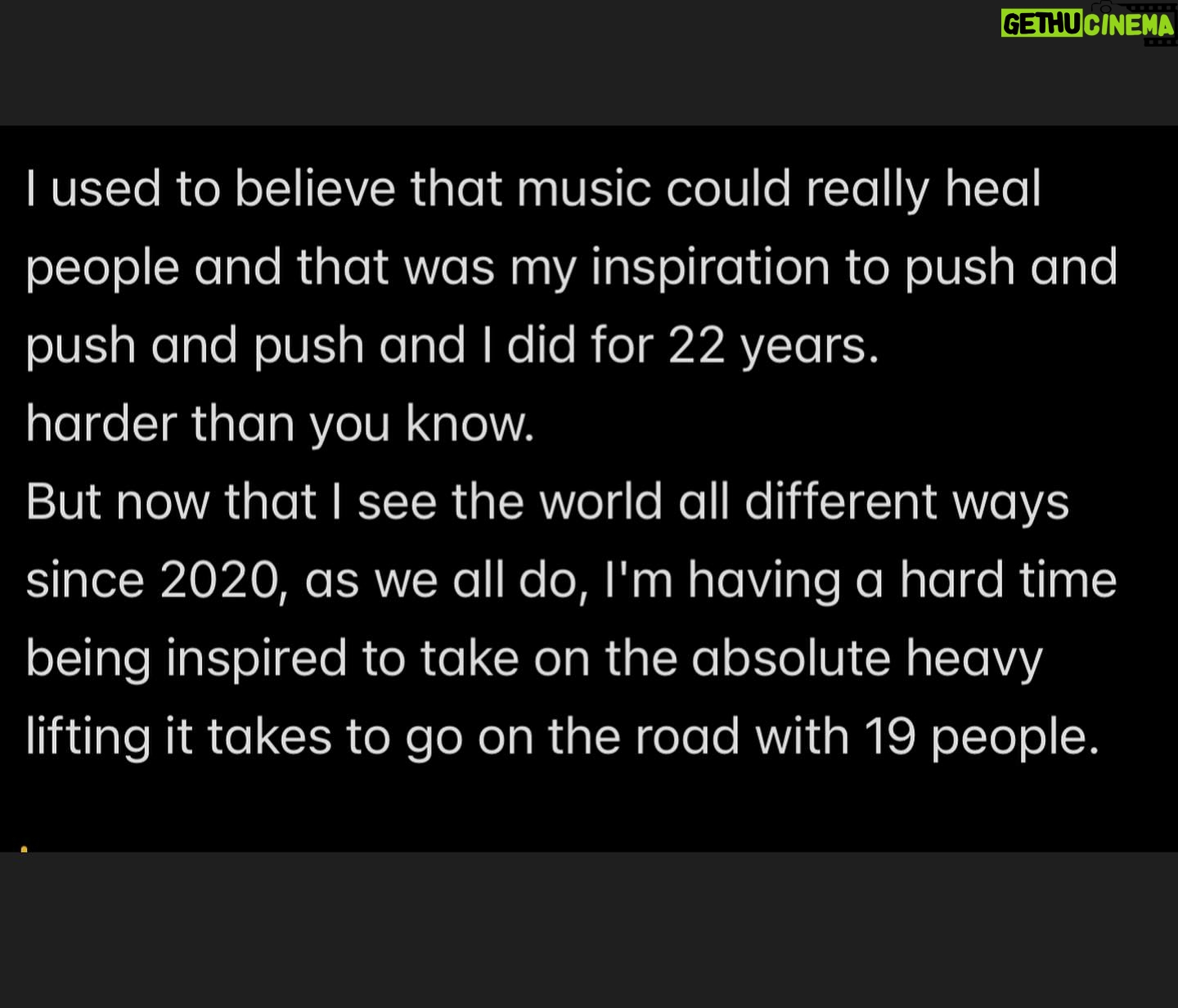 India.Arie - 93.3K Likes - Take moment to read my 💜 its looks long but its only a 1 min read lol