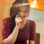 Indravathi Chauhan