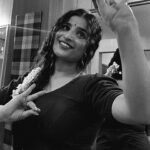 Indravathi Chauhan