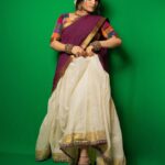 Indravathi Chauhan