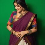 Indravathi Chauhan