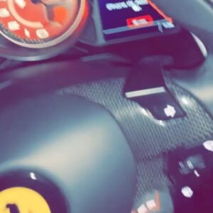 Inès Lee Instagram - Take me where summer never ends ✨ #cannes#south#southoffrance#blogger#lifestyle#ferrari#