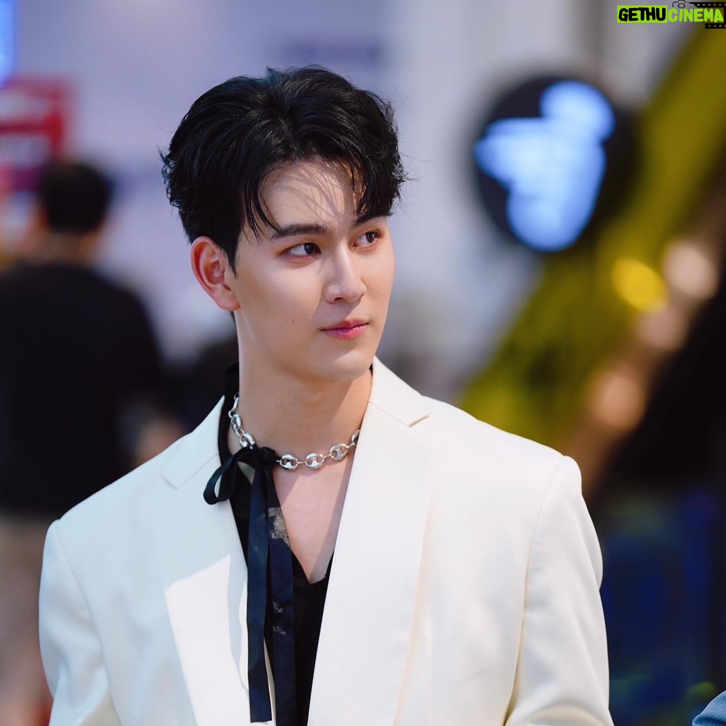 Ingkarat Damrongsakkul - 1.4K Likes - ขอย้อนรูปไปงานวันเกิด wetv นิดนึงนะคั้บ😖
วันนี้อีพีแรกมาแล้วนะครับ เพลงก็ปล่อยแล้ว อยากจะฝากเนื้อฝากตัวอีกทีนึงนะครับบบ
#ISawYouInMyDream #เธอฉันฝันเรา
#WeTVth #WeTVOriginal
#DeeHupHouse
#HeadlinerTHArtist
