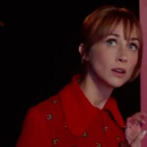 Ingrid García Jonsson Instagram - Trailer de la película de @nachoalvarez_ @tornasol.media @universal_spain