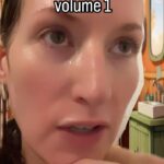 Ingrid Michaelson
