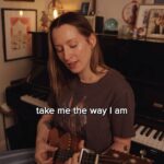 Ingrid Michaelson