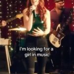 Ingrid Michaelson