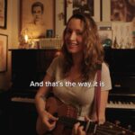Ingrid Michaelson