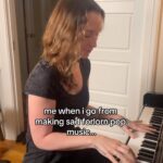 Ingrid Michaelson