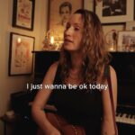 Ingrid Michaelson