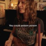 Ingrid Michaelson