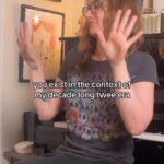 Ingrid Michaelson