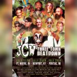 Insane Clown Posse
