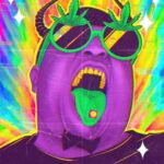 Insane Clown Posse