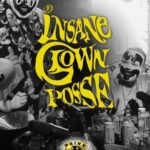 Insane Clown Posse
