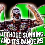 Insane Clown Posse