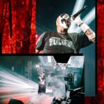 Insane Clown Posse
