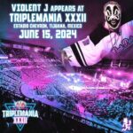 Insane Clown Posse