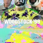 Insane Clown Posse