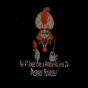 Actor Insane Clown Posse HD Instagram Photos and Wallpapers July 2024