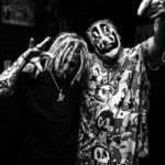Insane Clown Posse