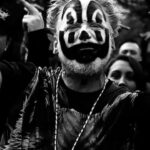 Insane Clown Posse