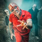 Insane Clown Posse