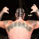 Insane Clown Posse