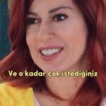 İpek Tuzcuoğlu