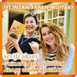 İpek Tuzcuoğlu