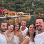 İpek Yaylacıoğlu