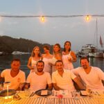 İpek Yaylacıoğlu