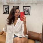 Ira Dubey