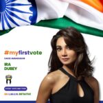 Ira Dubey