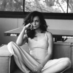 Ira Dubey
