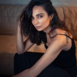 Ira Dubey