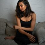 Ira Dubey