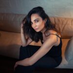 Ira Dubey
