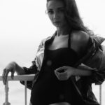 Ira Dubey