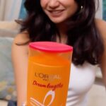 Ira Dubey